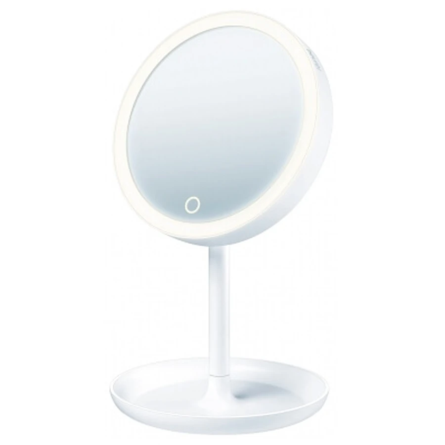 Beurer Beauty Make-up-Spiegel mit Beleuchtung