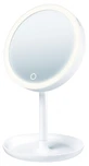 Beurer Beauty Illuminated Makeup Mirror