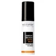 Novexpert Organic Vitamin C Eye Contour Lifting & Radiance Serum 15 ml