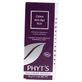 Phyt's Aromalliance Bio-Anti-Aging-Nachtcreme 40 g