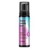 B.Tan Disco Candy Tan Self-Tanning Mousse