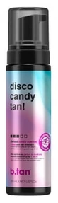 B.Tan Disco Candy Tan Selbstbräunungsmousse