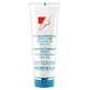 Tratamiento hidratante reparador para pies de Mavala, 50 ml