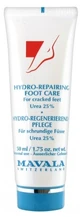Mavala Hydro-Repairing voetbehandeling 50 ml