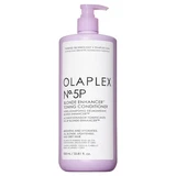 Olaplex Blonde Enhancer Conditioner nr. 5P, 1 l