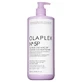 Olaplex Blonde Enhancer Conditioner Nr. 5P, 1 l