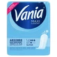 Vania Maxi Comfort Super Fresh 14 Pads