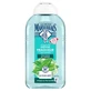 Le Petit Marseillais Detox & Refresh-shampoo met biologische groene thee-extract, 250 ml