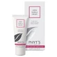 Crema orgánica para manos y uñas de Phyt's, 40 g