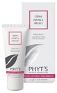 Phyt's Organic Hand &amp; Nail Cream 40 g