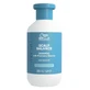 Wella Invigo Scalp Balance Anti-Dandruff Shampoo 300 ml