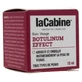 laCabine Gezichtsbehandeling met botulinetoxine-effect 10 ml