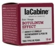 Tratamiento facial «Efecto Botulínico» de laCabine, 10 ml