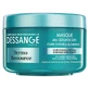 Dessange Dermo Ressource Serummasker 250 ml