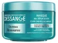 Dessange Dermo Ressource Serum Mask 250 ml