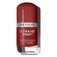 Revlon Makeup Ultra-HD Snap! Nagellak nr. 014 Red and Real Revlon