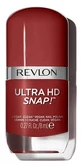 Revlon Makeup Ultra-HD Snap! Nagellak nr. 014 Red and Real Revlon