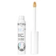 PATYKA: Tratamiento intensivo orgánico con ácido hialurónico para aumentar el volumen de los labios, específico para cada edad, 7 ml