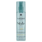 Spray protector térmico Style de René Furterer, 150 ml