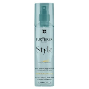 Spray protector térmico Style de René Furterer, 150 ml
