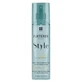 Spray protector térmico Style de René Furterer, 150 ml