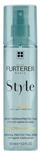 René Furterer Hitzeschutz-Styling-Spray, 150 ml
