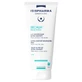 Isispharma Secalia Body Lotion: Ultra-Comfort Voedende Lotion, 200 ml