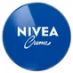 Nivea Moisturizing Cream for Face, Body, and Hands, 200 ml