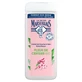 Le Petit Marseillais Extra Milde Biologische Douche- en Badcrème met Kersenbloesem, 650 ml