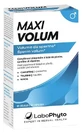 Labophyto Maxi Volum 60 capsule