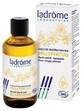 Ladrôme Organic St. John's Wort Infused Oil, 100 ml