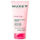 Nuxe Very Rose Beruhigende Hand- und Nagelcreme 50 ml