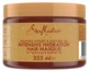 SheaMoisture Manuka Honey and Mafura Oil Super Hydrating Mask 355 ml