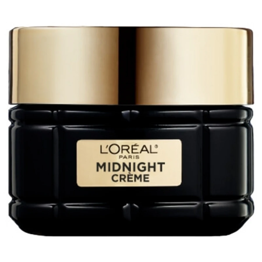 L'Oréal Paris Age Perfect Midnight Cremă regenerantă 50 ml