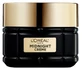 L'Oréal Paris Age Perfect Midnight Cremă regenerantă 50 ml