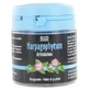S.I.D Nutrition Joints Harpagophytum 30 Capsules
