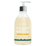 BeauTerra Surgras Marseille Flüssigseife, 300 ml