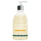 BeauTerra Savon Liquide de Marseille Surgras 300 ml