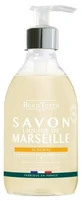 Jabón líquido «BeauTerra Surgras Marseille», 300 ml