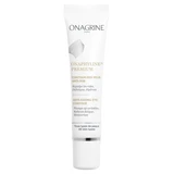 Onagrine Onaphyline Premium Anti-Aging Eye Contour Cream 15 ml