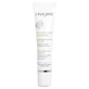 Onagrine Onaphyline Premium Anti-Aging Eye Contour Cream 15 ml