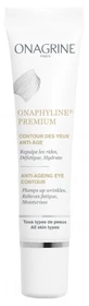 Onagrine Onaphyline Premium Anti-Aging Eye Contour Cream 15 ml