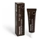 RefectoCil Basislack, Dunkelbraun (Intense Browns)