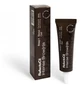 Gel base RefectoCil, marrón oscuro (tonos marrones intensos)