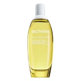 Biotherm Eau Vitaminée Eau de Toilette Lemon Impulse 100 ml