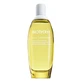 Biotherm Eau Vitaminée Eau de Toilette Lemon Impulse 100 ml