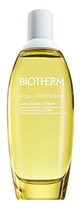 Biotherm Eau Vitaminée Woda toaletowa Lemon Impulse 100 ml