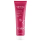 Melvita L'Or Rose Organic Expert Toning Scrub 150 ml