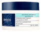 Purifying Exfoliating Cleanser 200 g