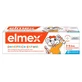 Elmex Dentifrice Enfant 50 ml